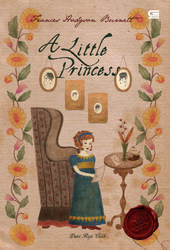A Little Princess