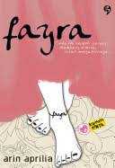 Fayra