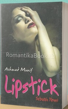 Lipstick