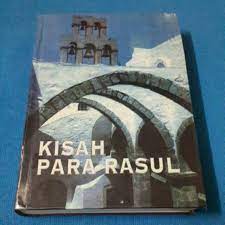 Kisah Para Rasul