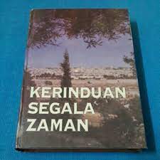 Kerinduan Segala Zaman