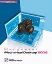 Menguasai mechanical desktop 2006