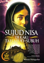 Sujud Nisa di kaki tahajjud subuh / Kartini Nainggolan