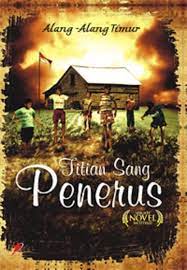 Titian sang penerus