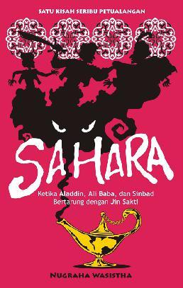 Sahara