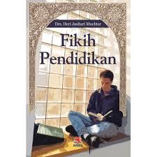Fikih pendidikan