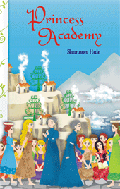 Princes Academy