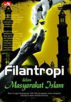 Filantropi Dalam Masyarakat Islam