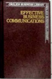 Grolier Business Library Volume 5 : The Executive's Accounting Primer