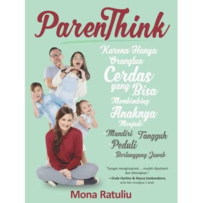 Parenthink