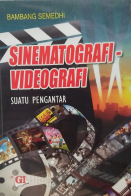 Sinematografi-videografi