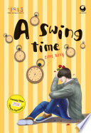 A swing time