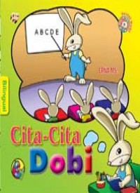 Cita-cita Dobi