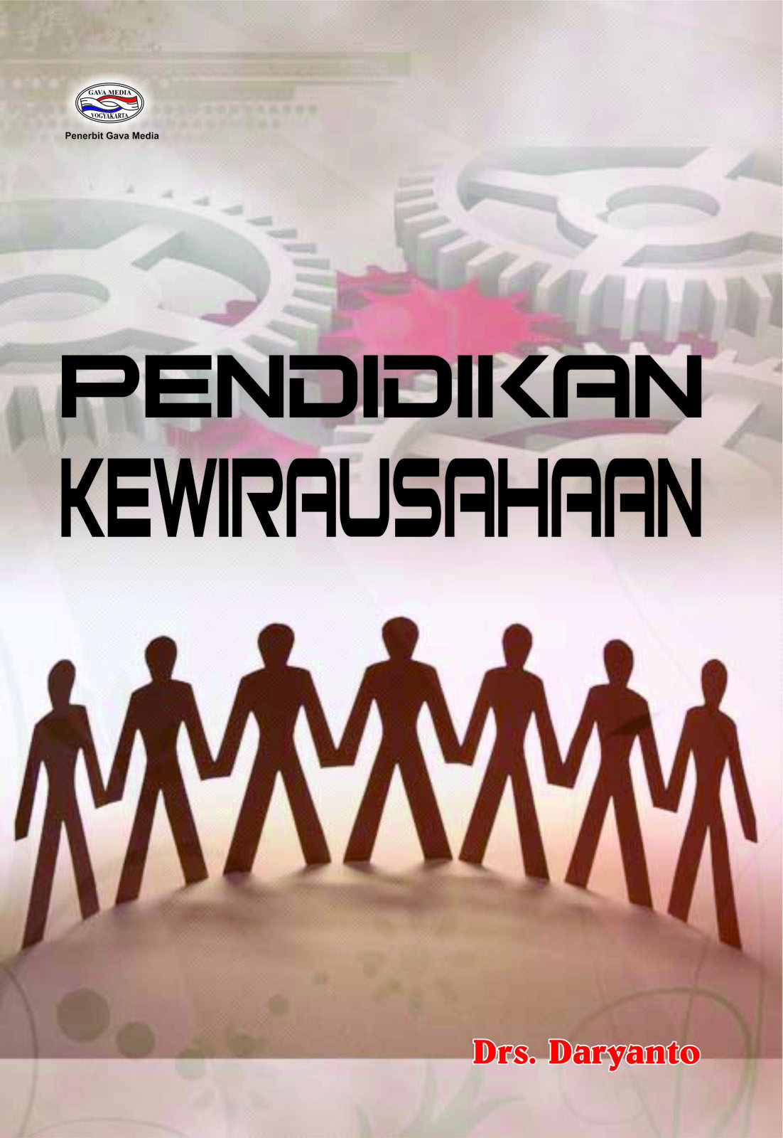 Pendidikan kewirausahaan