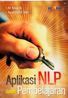 Aplikasi NLP dalam pembelajaran