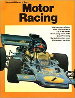 Motor Racing