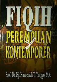 Fiqih perempuan kontenporer