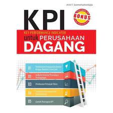Key Performance Indicator Untuk Perusahaan Dagang