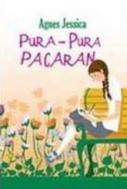 Pura-pura pacaran