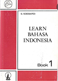 Learn bahasa indonesia