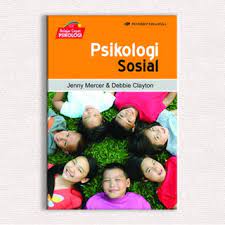 Psikologi Sosial