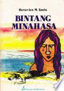 Bintang minahasa / Hersevien M.Taulu