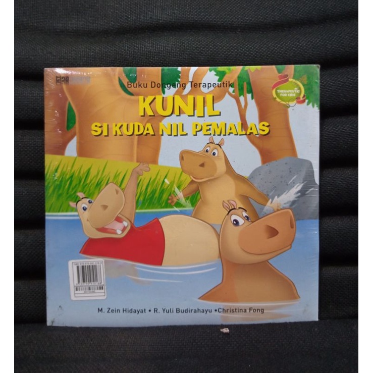 Kunil sikuda nil pemalas