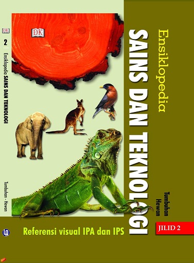 ensiklopedia geografi jilid 2