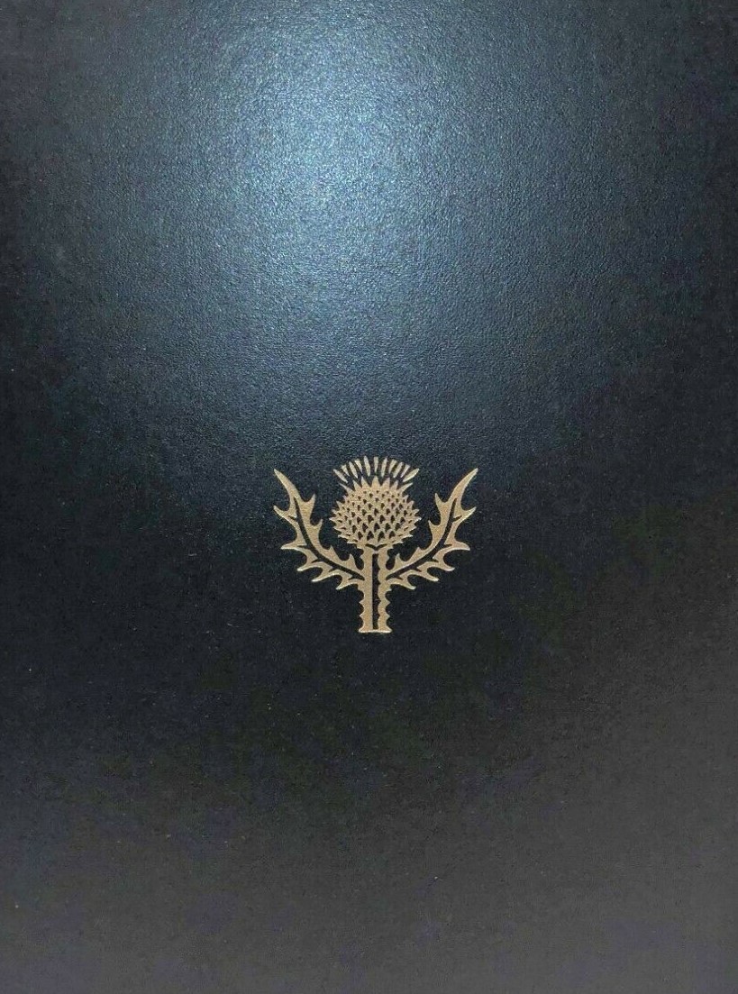 The new encyclopaedia britannica volume 14