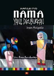 Nama yang dikuburkan