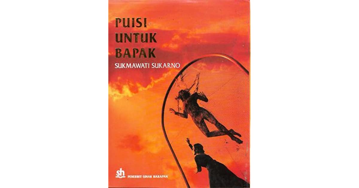 Puisi untuk bapak