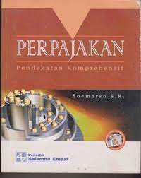 Perpajakan