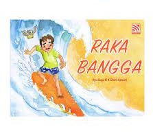 Raka Bangga