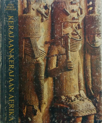 Kerajaan-Kerajaan Afrika