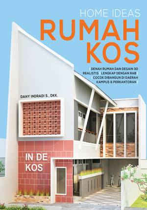 Home Ideas : Rumah Kos