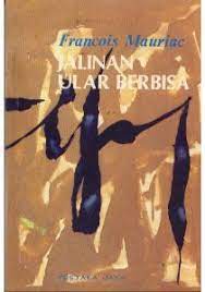 Jalinan Ular Berbisa
