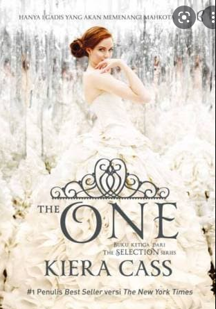 The one