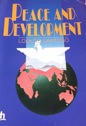Peace and Development