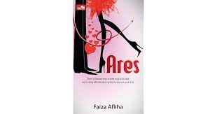 Ares / Faiza Afliha