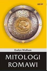 Mitologi Romawi