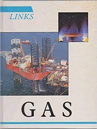 Gas / Wayne Jackman