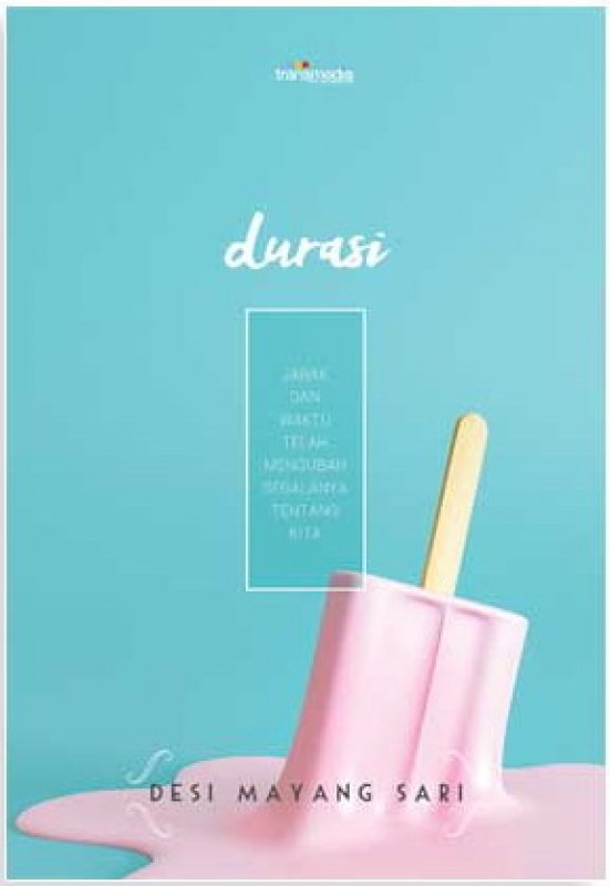Durasi