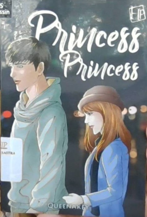 Princess princess