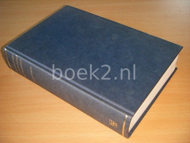The Oxford illustrated dictionary