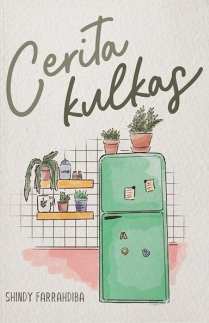 Cerita kulkas