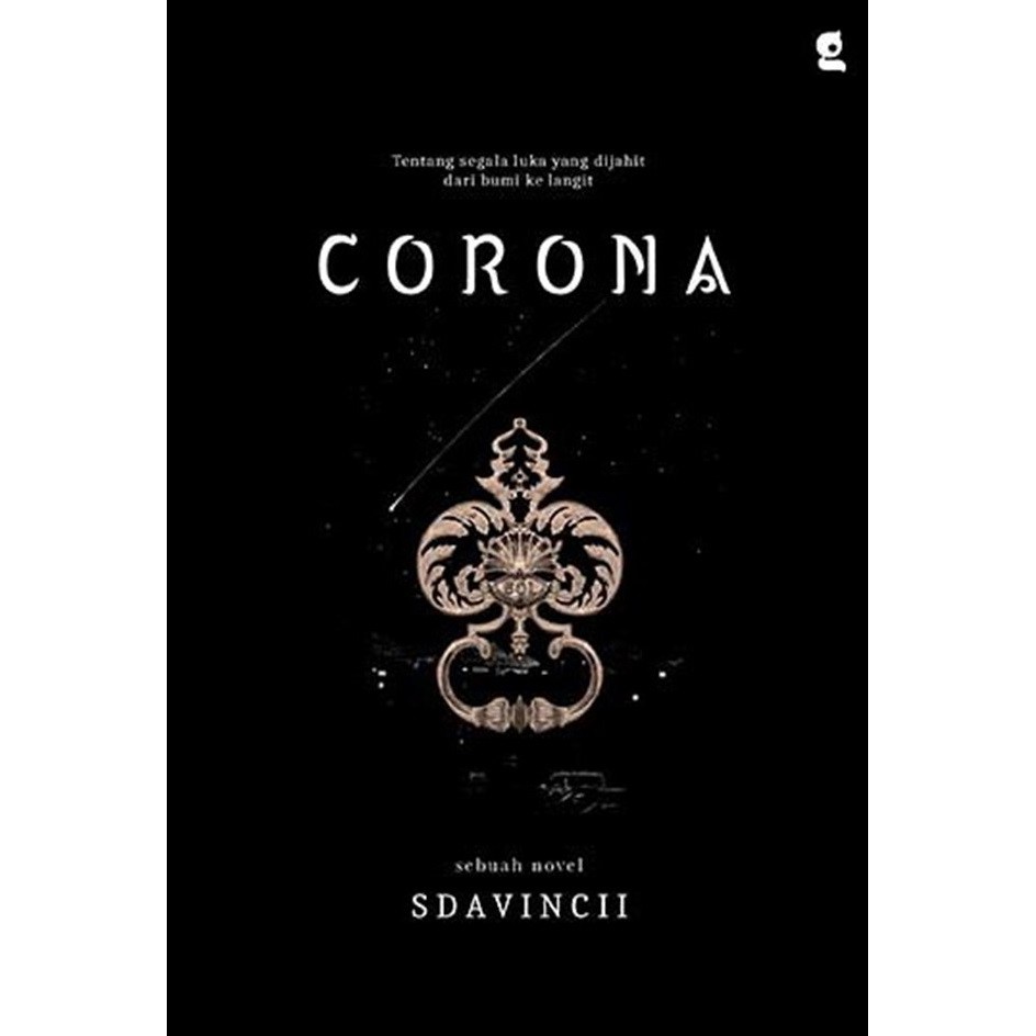Corona