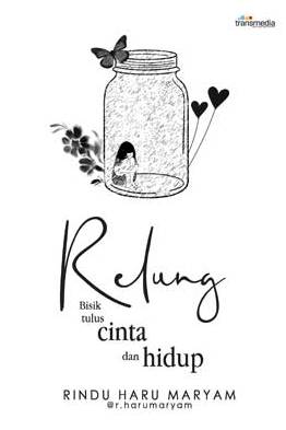 Relung
