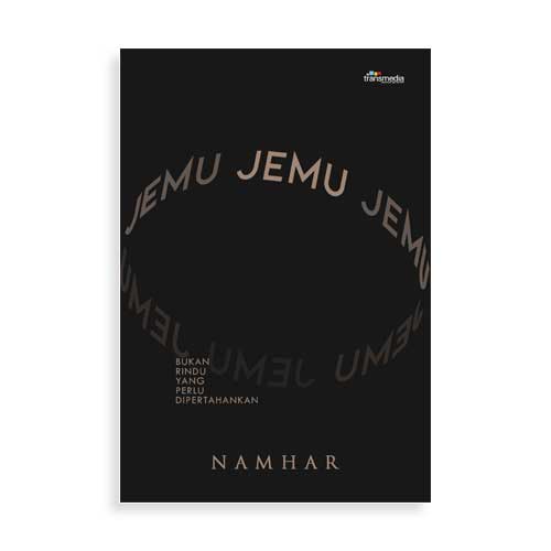 Jemu