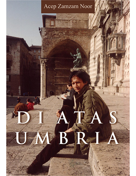 Di Atas Umbria