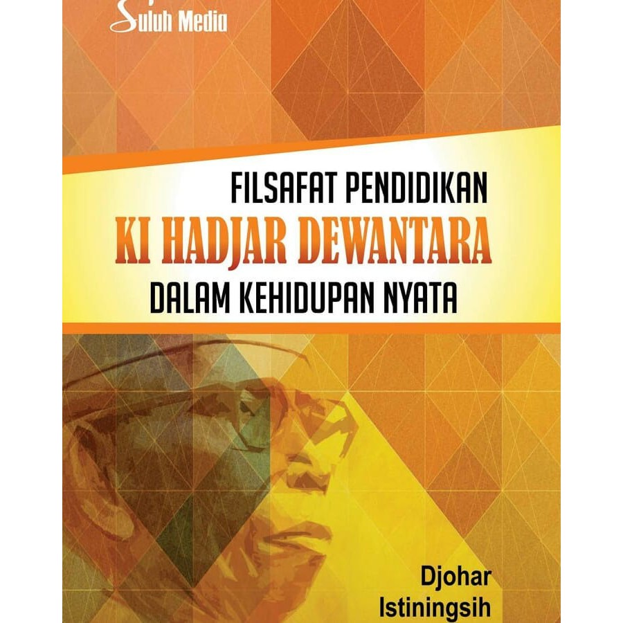 Filsafat Pendidikan Dalam Kehidupan Nyata